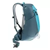 Mugursoma DEUTER AC Lite 15 SL Photo 5