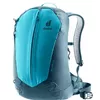 Mugursoma DEUTER AC Lite 15 SL Photo 6
