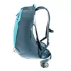 Mugursoma DEUTER AC Lite 15 SL Photo 7