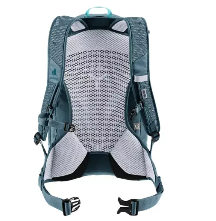 Mugursoma DEUTER AC Lite 15 SL Photo 8