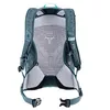 Mugursoma DEUTER AC Lite 15 SL Photo 8