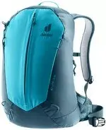 Mugursoma DEUTER AC Lite 15 SL Photo 9