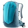 Mugursoma DEUTER AC Lite 15 SL Photo 9