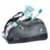 DEUTER Tour III Compact nesesers Photo 2