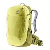 Mugursoma DEUTER Trans Alpine 30 Sprout Photo 2