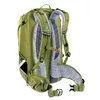 Mugursoma DEUTER Trans Alpine 30 Sprout Photo 3