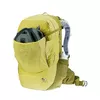 Mugursoma DEUTER Trans Alpine 30 Sprout Photo 4