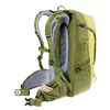 Mugursoma DEUTER Trans Alpine 30 Sprout Photo 5
