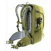 Mugursoma DEUTER Trans Alpine 30 Sprout Photo 6