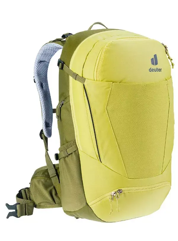 Mugursoma DEUTER Trans Alpine 30 Sprout Photo 7