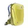 Mugursoma DEUTER Trans Alpine 30 Sprout Photo 7