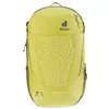 Mugursoma DEUTER Trans Alpine 30 Sprout Photo 8