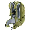 Mugursoma DEUTER Trans Alpine 30 Sprout Photo 10
