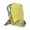 Mugursoma DEUTER Trans Alpine 30 Sprout Photo 11