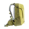 Mugursoma DEUTER Trans Alpine 30 Sprout Photo 12
