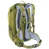 Mugursoma DEUTER Trans Alpine 30 Sprout Photo 13