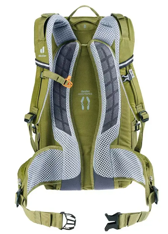 Mugursoma DEUTER Trans Alpine 30 Sprout Photo 14