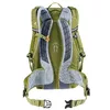 Mugursoma DEUTER Trans Alpine 30 Sprout Photo 14
