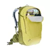 Mugursoma DEUTER Trans Alpine 30 Sprout Photo 15