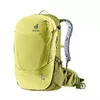 Рюкзак DEUTER Trans Alpine 24 Photo 2