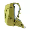 Рюкзак DEUTER Trans Alpine 24 Photo 3