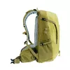 Рюкзак DEUTER Trans Alpine 24 Photo 4