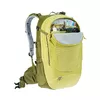 Рюкзак DEUTER Trans Alpine 24 Photo 5
