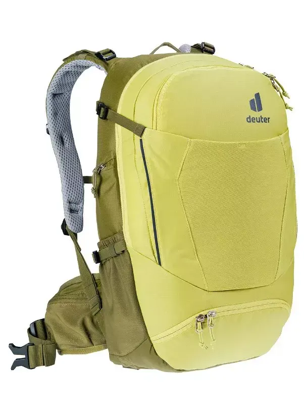 Рюкзак DEUTER Trans Alpine 24 Photo 6