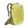 Рюкзак DEUTER Trans Alpine 24 Photo 6