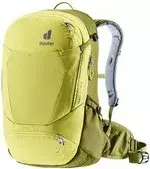 Рюкзак DEUTER Trans Alpine 24 Photo 7