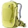 Рюкзак DEUTER Trans Alpine 24 Photo 7