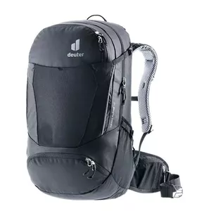 Рюкзак DEUTER Trans Alpine 30 — 30 л Photo 1