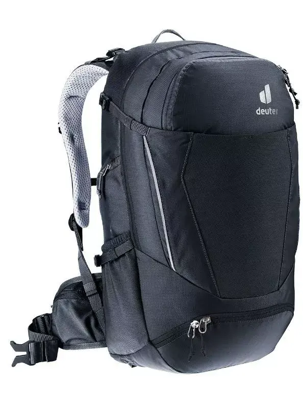 DEUTER Trans Alpine 30 mugursoma — 30 l Photo 2