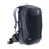 DEUTER Trans Alpine 30 mugursoma — 30 l Photo 2