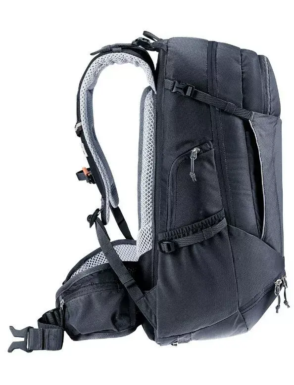 DEUTER Trans Alpine 30 mugursoma — 30 l Photo 3