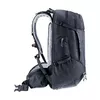 DEUTER Trans Alpine 30 mugursoma — 30 l Photo 3