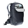 DEUTER Trans Alpine 30 mugursoma — 30 l Photo 4