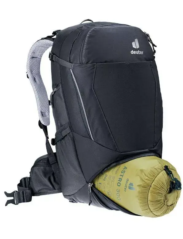 DEUTER Trans Alpine 30 mugursoma — 30 l Photo 5