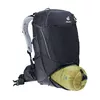 DEUTER Trans Alpine 30 mugursoma — 30 l Photo 5
