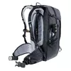 DEUTER Trans Alpine 30 mugursoma — 30 l Photo 7