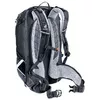 DEUTER Trans Alpine 30 mugursoma — 30 l Photo 8