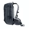 DEUTER Trans Alpine 30 mugursoma — 30 l Photo 9