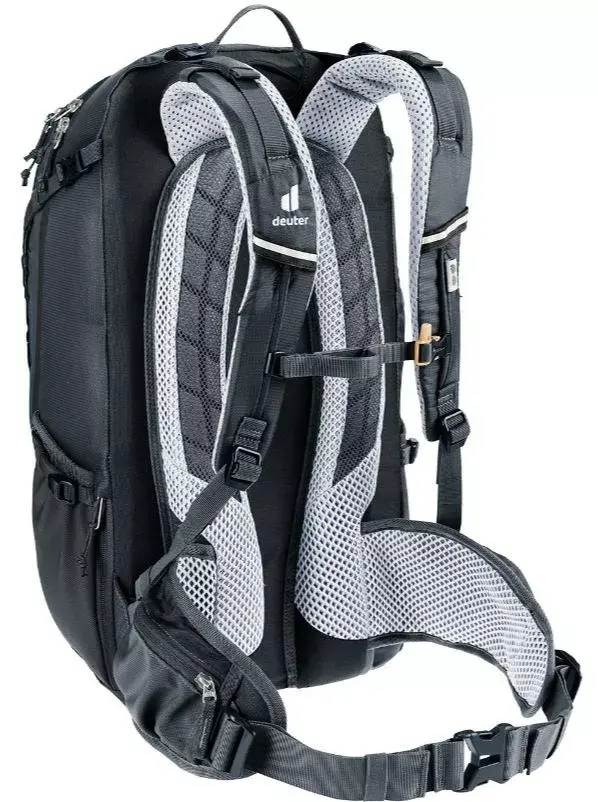 DEUTER Trans Alpine 30 mugursoma — 30 l Photo 10