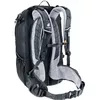 DEUTER Trans Alpine 30 mugursoma — 30 l Photo 10