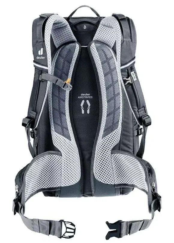 DEUTER Trans Alpine 30 mugursoma — 30 l Photo 11