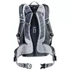 DEUTER Trans Alpine 30 mugursoma — 30 l Photo 11