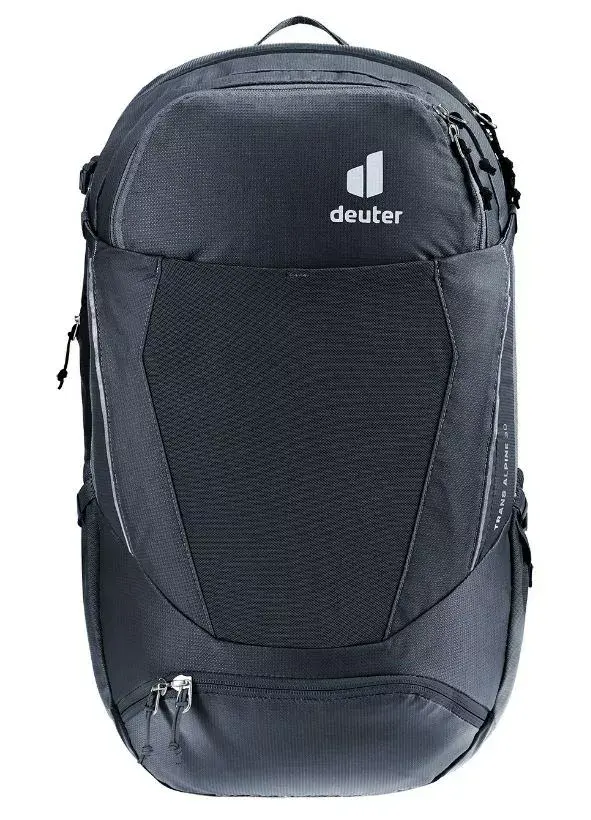 DEUTER Trans Alpine 30 mugursoma — 30 l Photo 12