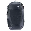 DEUTER Trans Alpine 30 mugursoma — 30 l Photo 12