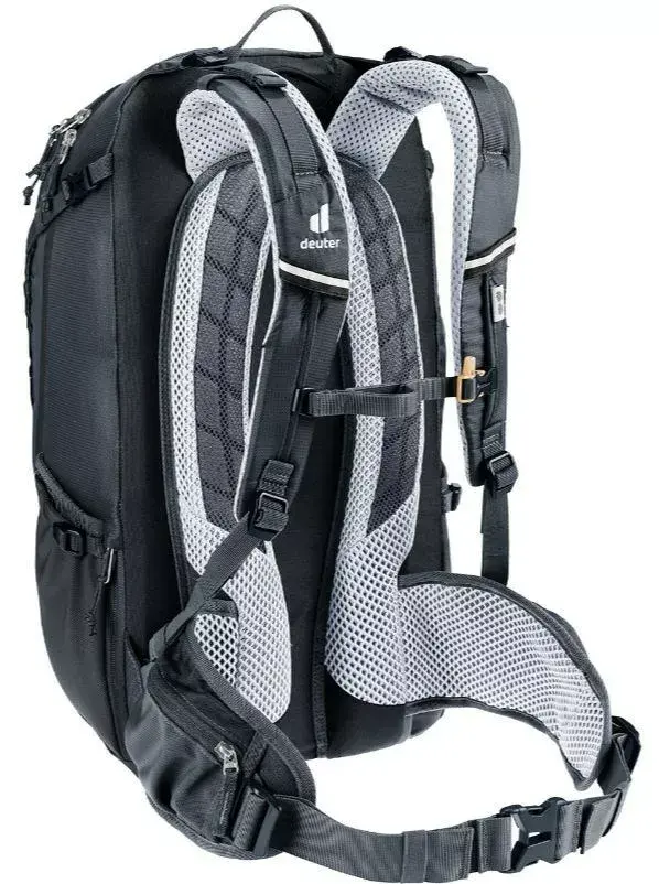 DEUTER Trans Alpine 30 mugursoma — 30 l Photo 13