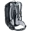 DEUTER Trans Alpine 30 mugursoma — 30 l Photo 13
